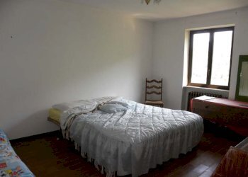 Foto 5 - Casa semi indipendente Prima del cim S.Giovanni sulla dx sterrata, Roccaverano - foto 5