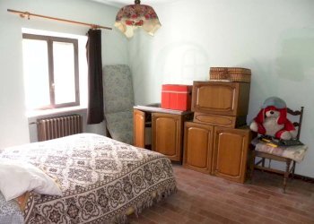 Foto 6 - Casa semi indipendente Prima del cim S.Giovanni sulla dx sterrata, Roccaverano - foto 6