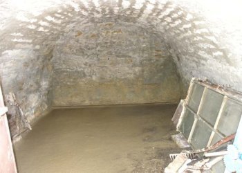 Foto 7 - Casa semi indipendente Prima del cim S.Giovanni sulla dx sterrata, Roccaverano - foto 7