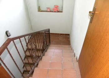 Foto 8 - Casa semi indipendente Prima del cim S.Giovanni sulla dx sterrata, Roccaverano - foto 8