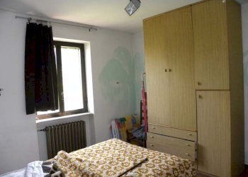 Foto 10 - Casa semi indipendente Prima del cim S.Giovanni sulla dx sterrata, Roccaverano - foto 10