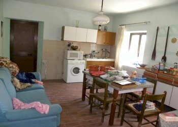 Foto 11 - Casa semi indipendente Prima del cim S.Giovanni sulla dx sterrata, Roccaverano - foto 11