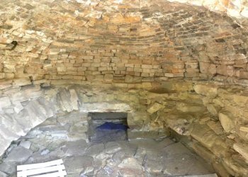 Foto 12 - Casa semi indipendente Prima del cim S.Giovanni sulla dx sterrata, Roccaverano - foto 12