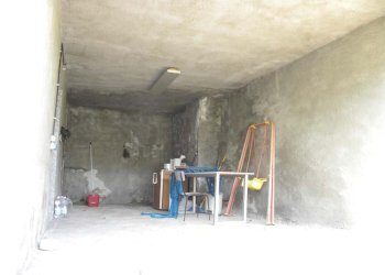 Foto 13 - Casa semi indipendente Prima del cim S.Giovanni sulla dx sterrata, Roccaverano - foto 13