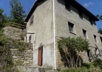 Foto 14 - Casa semi indipendente Prima del cim S.Giovanni sulla dx sterrata, Roccaverano - foto 14