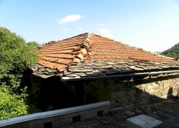 Foto 18 - Casa semi indipendente Prima del cim S.Giovanni sulla dx sterrata, Roccaverano - foto 18