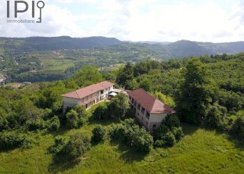 Foto 2 - Rustico località castella, Cortemilia - foto 2