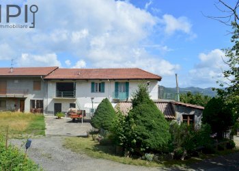 Foto 3 - Rustico località castella, Cortemilia - foto 3