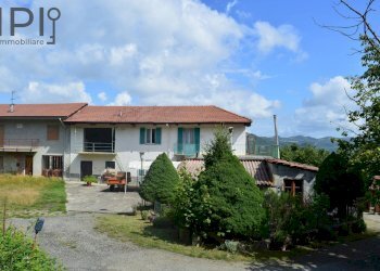 Foto 4 - Rustico località castella, Cortemilia - foto 4