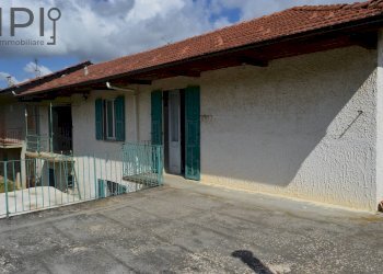 Foto 6 - Rustico località castella, Cortemilia - foto 6