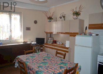 Foto 8 - Rustico località castella, Cortemilia - foto 8