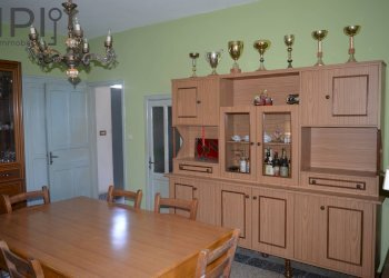 Foto 9 - Rustico località castella, Cortemilia - foto 9