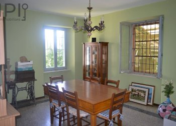 Foto 10 - Rustico località castella, Cortemilia - foto 10