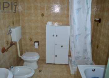 Foto 13 - Rustico località castella, Cortemilia - foto 13