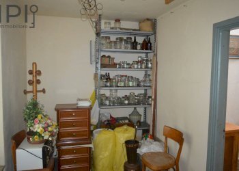 Foto 14 - Rustico località castella, Cortemilia - foto 14