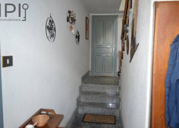 Foto 15 - Rustico località castella, Cortemilia - foto 15