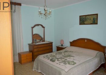 Foto 16 - Rustico località castella, Cortemilia - foto 16