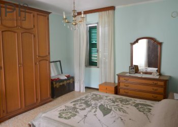 Foto 17 - Rustico località castella, Cortemilia - foto 17