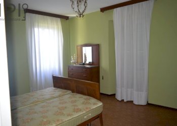 Foto 18 - Rustico località castella, Cortemilia - foto 18