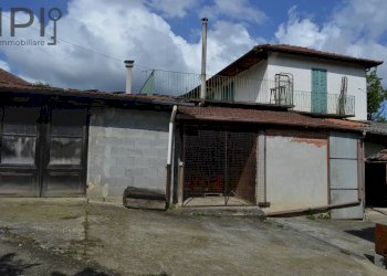 Foto 19 - Rustico località castella, Cortemilia - foto 19