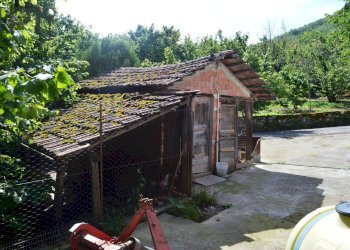 Foto 20 - Rustico località castella, Cortemilia - foto 20