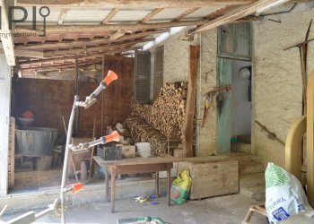 Foto 21 - Rustico località castella, Cortemilia - foto 21