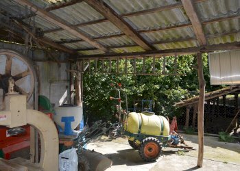 Foto 22 - Rustico località castella, Cortemilia - foto 22