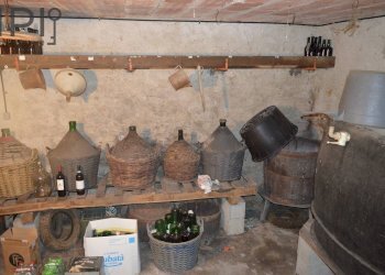 Foto 23 - Rustico località castella, Cortemilia - foto 23