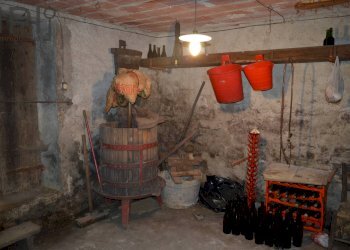 Foto 24 - Rustico località castella, Cortemilia - foto 24