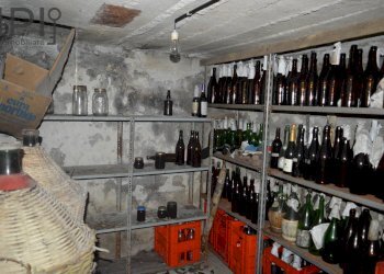 Foto 25 - Rustico località castella, Cortemilia - foto 25