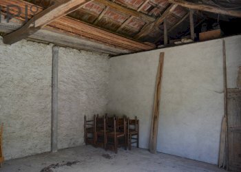 Foto 26 - Rustico località castella, Cortemilia - foto 26