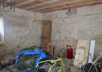 Foto 28 - Rustico località castella, Cortemilia - foto 28