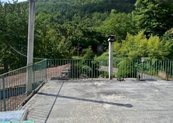 Foto 29 - Rustico località castella, Cortemilia - foto 29