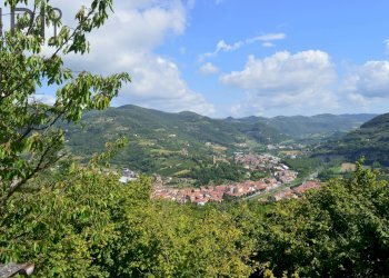 Foto 31 - Rustico località castella, Cortemilia - foto 31