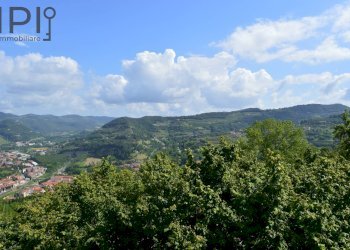 Foto 33 - Rustico località castella, Cortemilia - foto 33