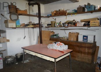 Foto 34 - Rustico località castella, Cortemilia - foto 34