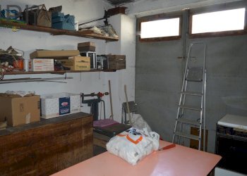 Foto 35 - Rustico località castella, Cortemilia - foto 35