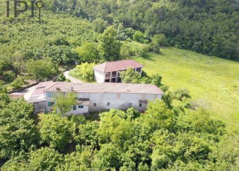 Foto 36 - Rustico località castella, Cortemilia - foto 36