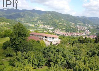 Foto 39 - Rustico località castella, Cortemilia - foto 39