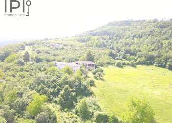 Foto 40 - Rustico località castella, Cortemilia - foto 40