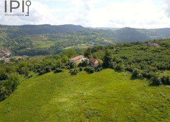 Foto 41 - Rustico località castella, Cortemilia - foto 41