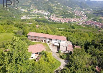 Foto 42 - Rustico località castella, Cortemilia - foto 42