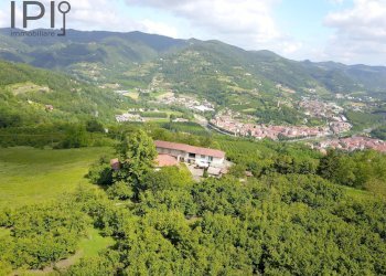 Foto 43 - Rustico località castella, Cortemilia - foto 43