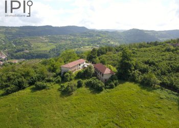 Foto 45 - Rustico località castella, Cortemilia - foto 45