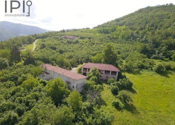 Foto 47 - Rustico località castella, Cortemilia - foto 47