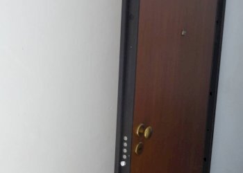 Foto 3 - Casa semi indipendente via Colombo, Pallare - foto 3