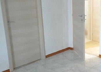 Foto 4 - Casa semi indipendente via Colombo, Pallare - foto 4