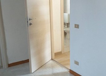 Foto 5 - Casa semi indipendente via Colombo, Pallare - foto 5