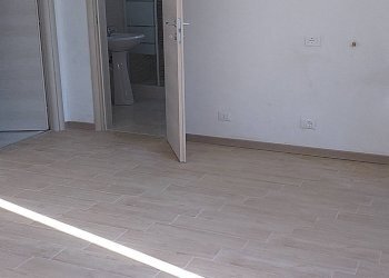 Foto 6 - Casa semi indipendente via Colombo, Pallare - foto 6