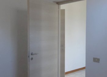 Foto 7 - Casa semi indipendente via Colombo, Pallare - foto 7